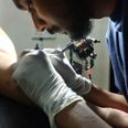 nikhil hawle