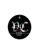 vcink.oficial