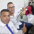Nistor Florin