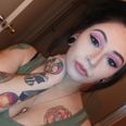 Rebecca Stelling