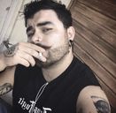 Carlos Morquecho