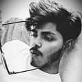 Sujoy