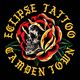 eclipsetattoonw1