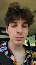 Hunter Young