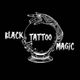 Black Magic Tattoo Studio