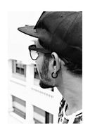 BHARATH TATTOOIST