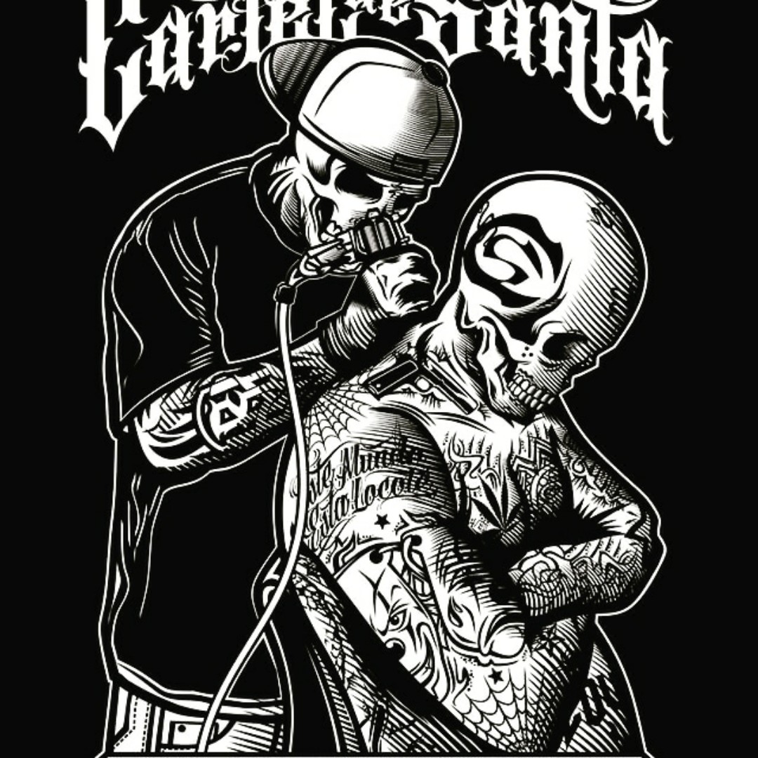 tattoo_rh • Tattoo Artist • Tattoodo