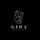GIDA Tattoo And Gallery
