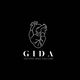 GIDA Tattoo And Gallery