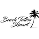 Beach skinart tattoo studio