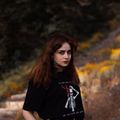 Claudia Miccio