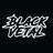 Black Vetal