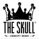 The Skull Concert