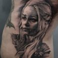 Marcelo Shin