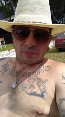 Jamel Leito Berón