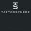 Tattoosphere