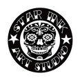 STAR INK
