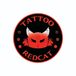 RedCatTattoo