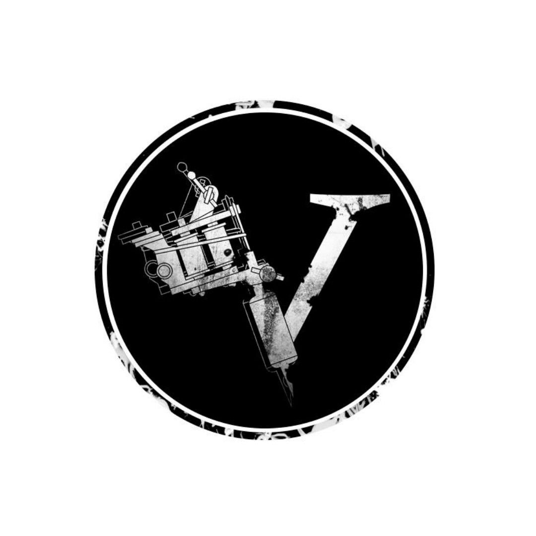 Vicky Tattoo • Tattoo Studio • Tattoodo