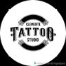 Clemente Tattoo