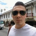 daniel diaz parra