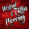 Westend Tattoo and Piercing