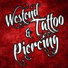 Westend Tattoo and Piercing