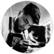 Vincent D. Samaniego