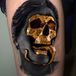 punisher tattoo studio
