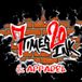7Times20 Ink