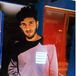Shvan Majid
