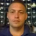 Marcu Mikael Boss