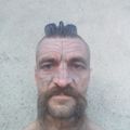 Viking Tattoo