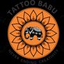 tattoo babu
