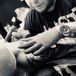 Raff Tatt’s- Tattoos Preston