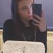 EmilyBee26