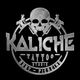 kaliche Tattoo studio