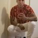 chris mayorga