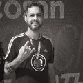 Rogerio Ackson
