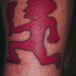JAYTATS JUGGALO FAMILY TATTOOING