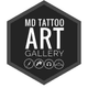MD Tattoo & Art Studio