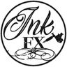 ink fx Runcorn