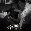 Japa Greenfield