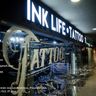 ink life tattoo 