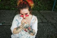 BitchCupcake Ink