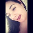 Salome Calero