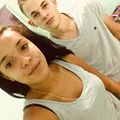 Gabriel Rodrigues
