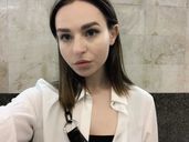 Дарья