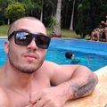Tiago Macedo
