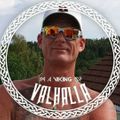 Cato Conan Pedersen